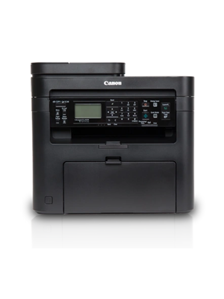 Canon MF244DW Digital Multifunction Laser Printer-MF244DW