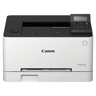 Canon imageCLASS LBP621CW Single Function Laser Printer