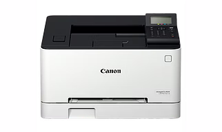Canon imageCLASS LBP621CW Single Function Laser Printer