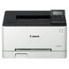 Canon imageCLASS LBP621CW Single Function Laser Printer-LBP621CW-sm