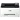 Canon imageCLASS LBP621CW Single Function Laser Printer
