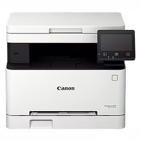 Canon imageCLASS MF641CW Multi Function Laser Colour Printer