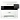 Canon imageCLASS MF641CW Multi Function Laser Colour Printer