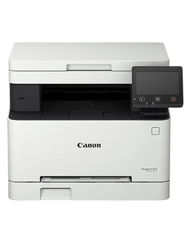 Canon imageCLASS MF641CW Multi Function Laser Colour Printer