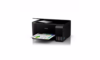 Epson  L3101 Multifunction InkTank Printer