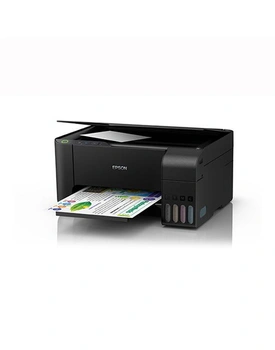 Epson  L3101 Multifunction InkTank Printer