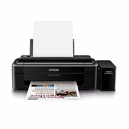 Epson EcoTank L130 InkTank Printer