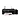 EcoTank L130  InkTank Printer