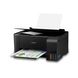 Epson L3110 Multifunctional EcoTank Printer-C11CG87504-sm