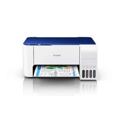 EPSON L3115 Multifunctional InkTank Printer-3