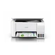 Epson  L3116 Multifunctional EcoTank Printer-C11CG87516-sm