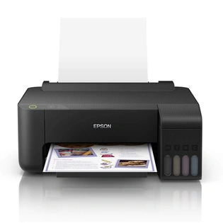 Epson EcoTank L1110 Multifunction InkTank Printer
