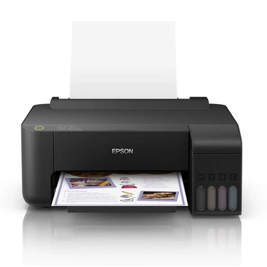 Epson EcoTank L1110 Multifunction InkTank Printer-1