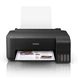 Epson EcoTank L1110 Multifunction InkTank Printer-C11CG89504-sm
