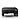 Epson EcoTank L1110 Multifunction InkTank Printer