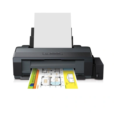 Epson L1800 Single Function InkTank Printer-C11CD82503