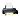 Epson L1800 Single Function InkTank Printer