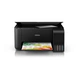 Epson EcoTank L3150 Wi-Fi Multifunction InkTank Printer-C11CG86504-sm