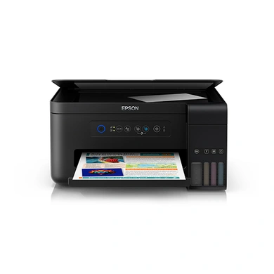 Epson L4150 Wi-Fi Multifunction InkTank Printer-2
