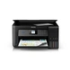 Epson Ecotank L4160 All-in-One Printer-C11CG23503-sm
