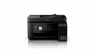 EcoTank L5190 Wi-Fi Multifunction InkTank Printer