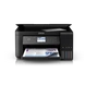 EcoTank L6160 Wi-Fi Duplex Multifunction InkTank Printer-3-sm