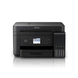 Epson L6170 Wi-Fi Duplex All-in-One InkTank Printer-C11CG20503-sm