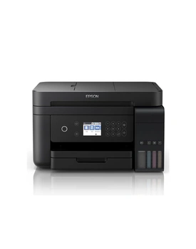Epson L6170 Wi-Fi Duplex All-in-One InkTank Printer
