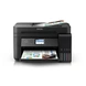 Epson L6190 Wi-Fi Duplex Multifunction InkTank Printer-C11CG19504-sm