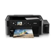 Epson L850 Multifunction InkTank Photo Printer-C11CE31503-sm