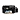 Epson L850 Multifunction InkTank Photo Printer