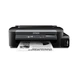 Epson M100 Single Function InkTank Printer-8-sm