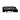 Epson M100 Single Function InkTank Printer