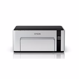 Epson EcoTank M1100 Monochrome InkTank Printer