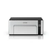 Epson EcoTank M1100 Monochrome InkTank Printer-C11CG95504-sm