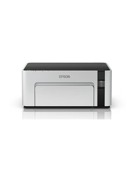 Epson EcoTank M1100 Monochrome InkTank Printer