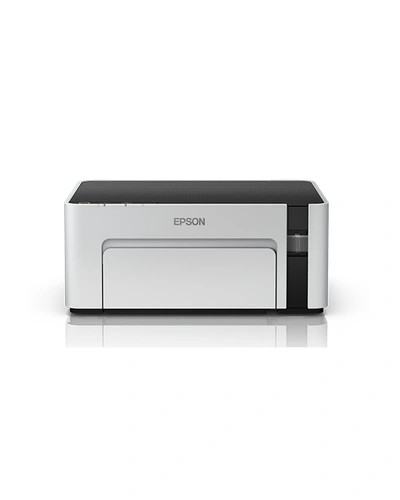 Epson EcoTank M1100 Monochrome InkTank Printer-C11CG95504