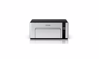 Epson EcoTank Monochrome M1120 Wi-Fi InkTank Printer