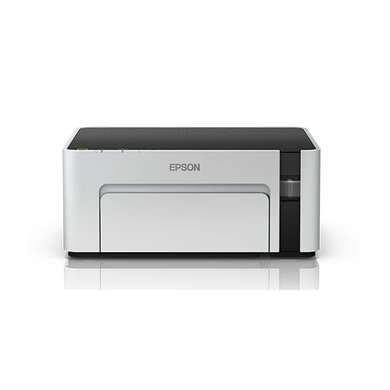 Epson EcoTank Monochrome M1120 Wi-Fi InkTank Printer-C11CG96504
