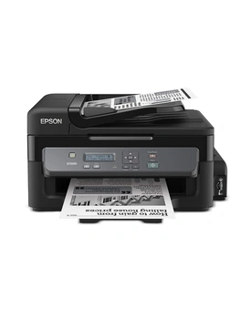 Epson EcoTank M200 Multifunction  Printer