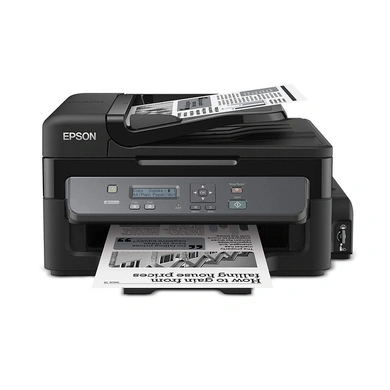 Epson M205  EcoTank Wi-Fi Multifunction  Printer-15