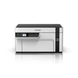 Epson M2110  EcoTank Monochrome All-in-One InkTank Printer-M2110-sm