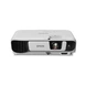 Epson S41 SVGA 3LCD Projector-V11H842056-sm
