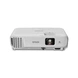 Epson X05 XGA 3LCD Projector-V11H839056-sm