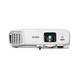 Epson W05 WXGA 3LCD Projector-V11H840056-sm