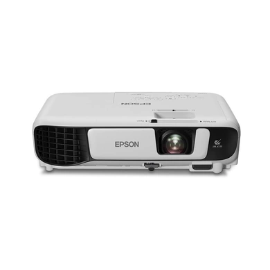 Epson X41 XGA 3LCD Projector-V11H843056