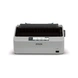 Epson LX-310 Dot Matrix Printer-1-sm