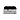 Epson LX-310 Dot Matrix Printer