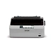 Epson LX-310 Dot Matrix Printer