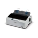 Epson LQ-310 Dot Matrix Printer-C11CC25331-sm